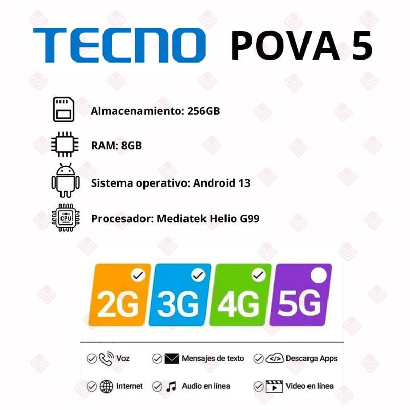 image-81fbd0adcaa74d0ab805b4a45eddfa61