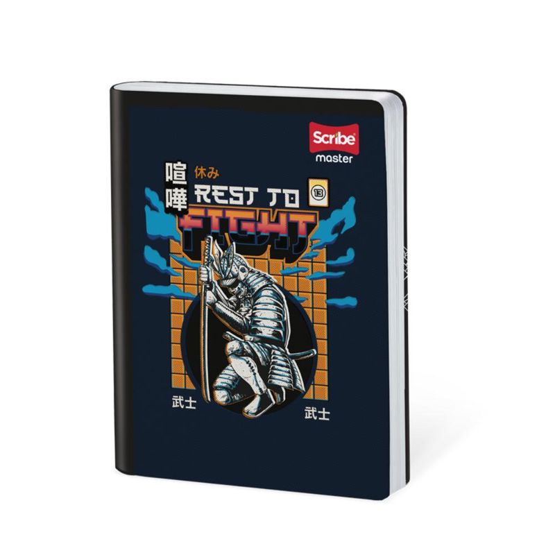 Cuaderno_Cosido_Masculino_Master_Mas_100_Hojas_Cuadros___2_--1-