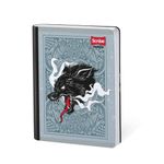 Cuaderno_Cosido_Masculino_Master_Mas_100_Hojas_Cuadros___5_--1-