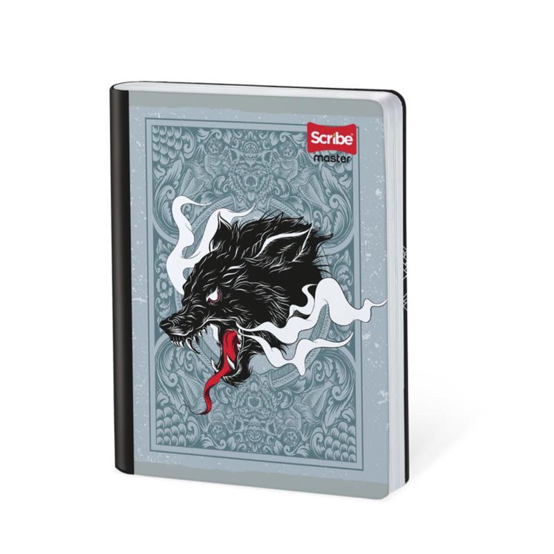 Cuaderno_Cosido_Masculino_Master_Mas_100_Hojas_Cuadros___5_--1-