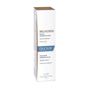 MELASCREEN ECLAT ILUMINDOR FCO X 40ML