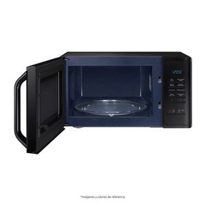 Horno Samsung 0.8Pc Ms23K3513Ak/Co