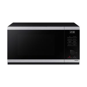 Horno Samsung 0.8Pc Mg23Dg4524Atco