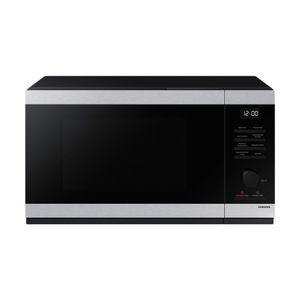 Horno Samsung 1.1Pc Ms32Dg4504Atco