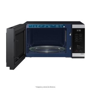 Horno Samsung 1.1Pc Ms32Dg4504Atco