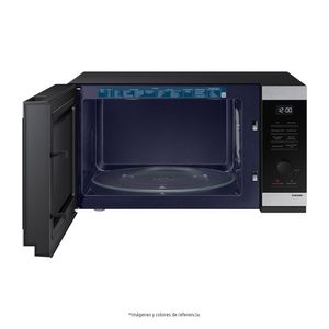 Horno Samsung 1.4Pc Mg40Dg5524Atco