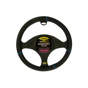 Cubre Timon Simoniz Max Agarre 203738