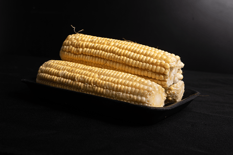 12845