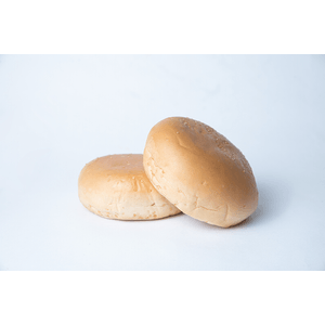 Pan Olimpica Súper Hamburguesa 360 G