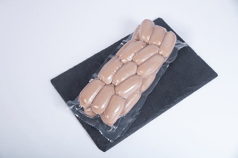 Aprovecha Butifarra de Pollo Piko Riko 900 G ¡Deliciosa! - Olímpica