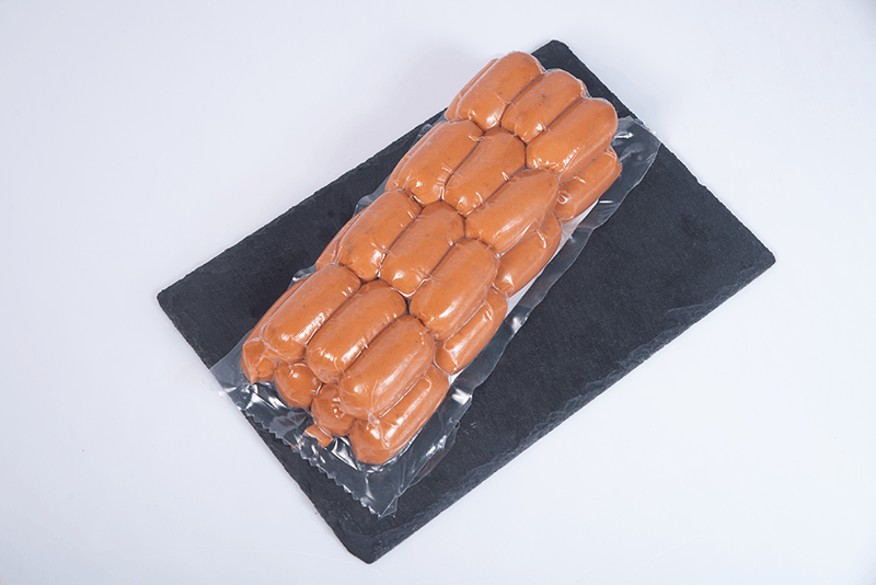 Aprovecha: Chorizo de Pollo Piko Riko 1000g Delicioso - Olímpica