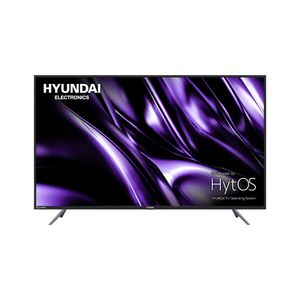Televisor Hyundai 65 Pulgadas LED FHD Hytos HyLED6510Hytos