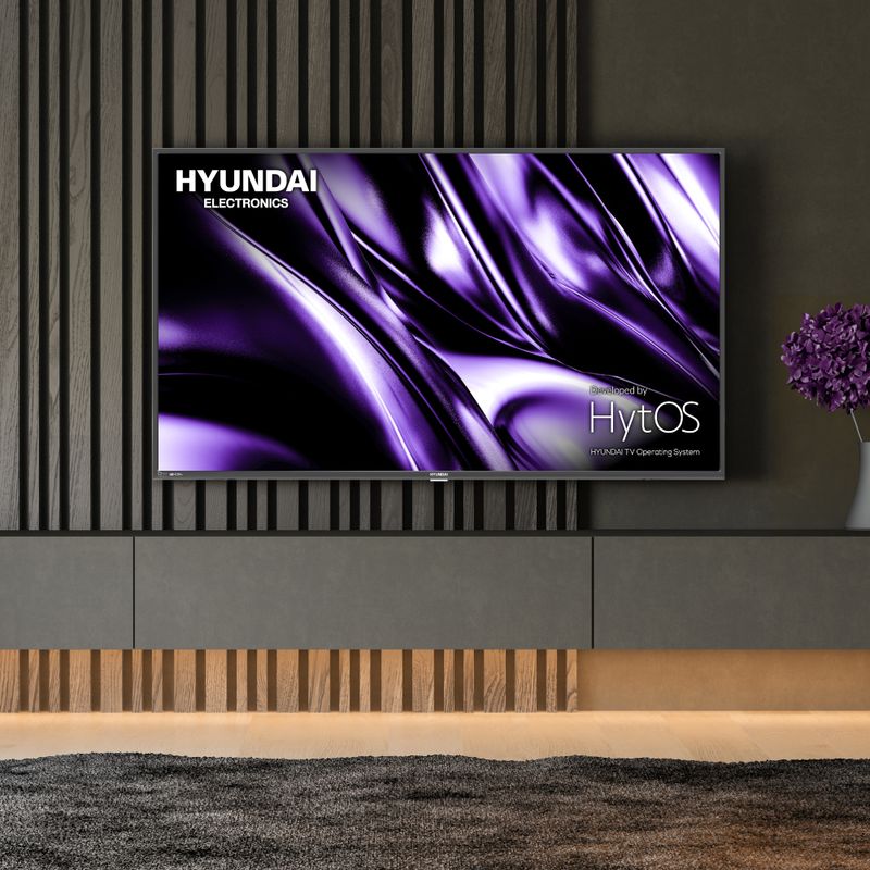 HYLED6510H4KM_3