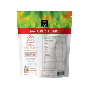 Arándano Nature's Heart sin Azúcar 200 G X1 Und