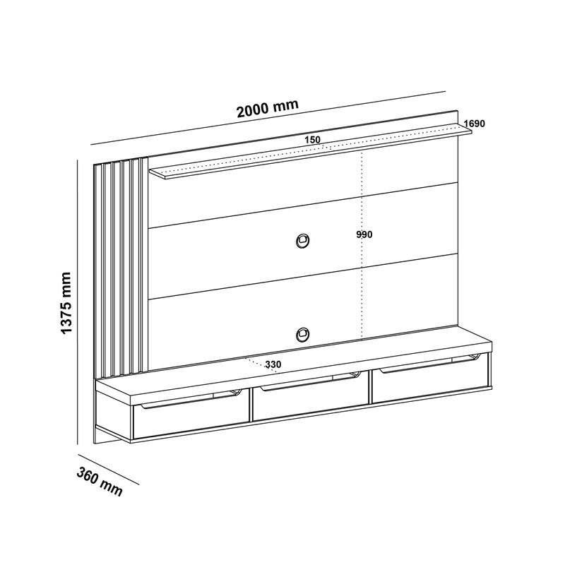 image-9cac2b679bed4a1da943ab2af0864308