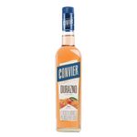 Durazno-Convier-7702559020937