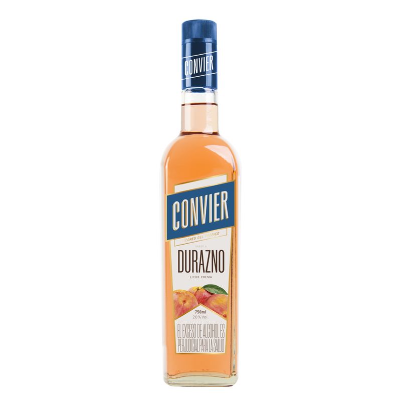 Durazno-Convier-7702559020937