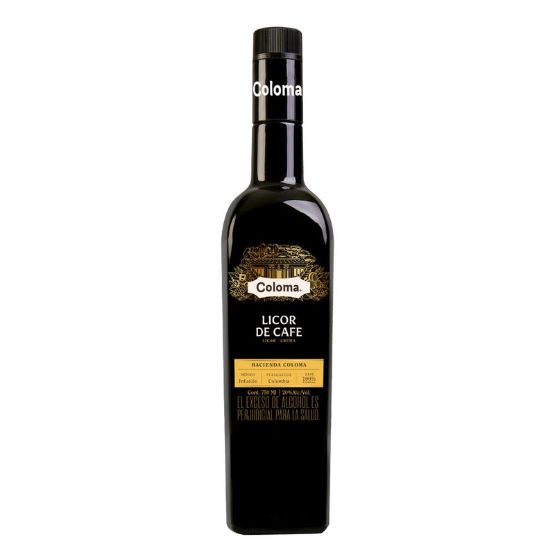 Licor-de-Cafe-Coloma-7702559010037