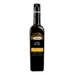 Licor-de-Cafe-Coloma-7702559010037