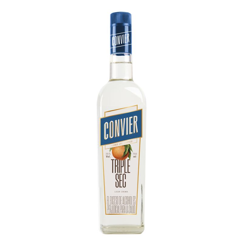 Triple-Sec-Convier-7702559021132