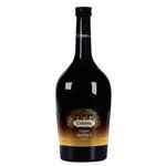 Crema-de-Whisky-Coloma-7702559010136--1-