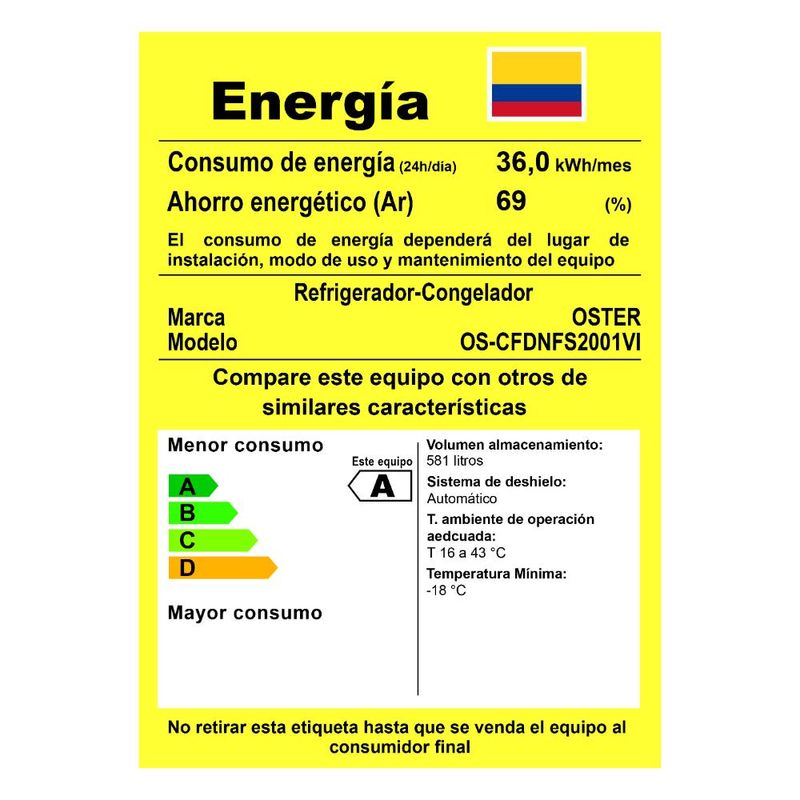 OS-CFDNFS2001VI-RTQ