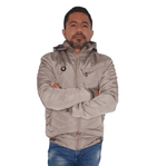image-b78e611b3ee3488495ceed89dbe910cc