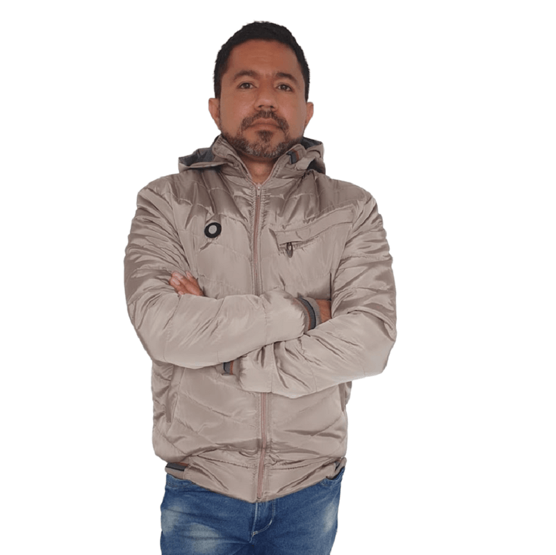 image-b78e611b3ee3488495ceed89dbe910cc