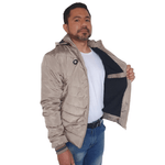 image-8efe8cbd38f44409950a25e8213db67d