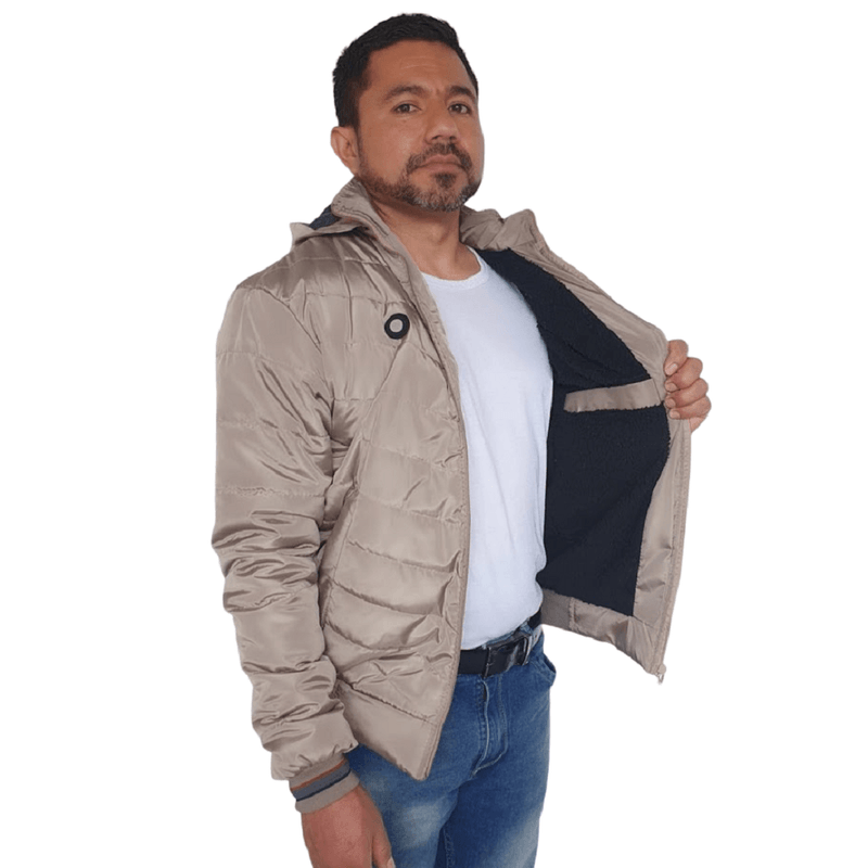 image-8efe8cbd38f44409950a25e8213db67d