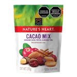 CACAO-MIX-170g-COL-22-02-23-front-600x600