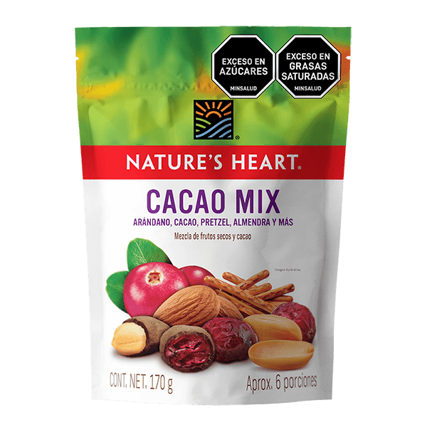 CACAO-MIX-170g-COL-22-02-23-front-600x600