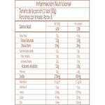 CACAO-MIX-170g-COL-22-02-23-TN-24X240