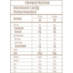 CACAO-MIX-170g-COL-22-02-23-TN-24X240