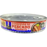 7701008844193-Conserva-de-pescado-por-455-gr-Photoroom