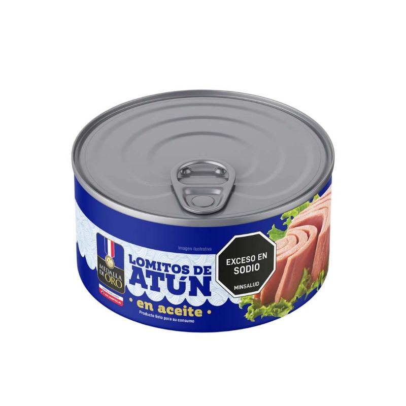 7701008844124-Atun-MDO-en-aceite-x-160-gr-Photoroom