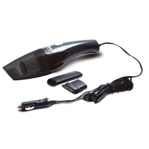 Aspiradora Nano Simoniz Full Equip 1 Pc