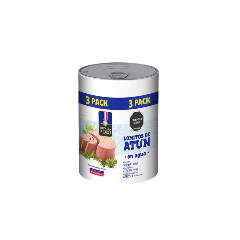 7701008844438-tripack-atun-MDO-en-agua-Photoroom