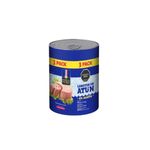 7701008844445_Tripack_MDO_en_aceite-removebg-preview