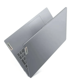 image-3e044b27fc1a4ff9aed8a304bf828b60