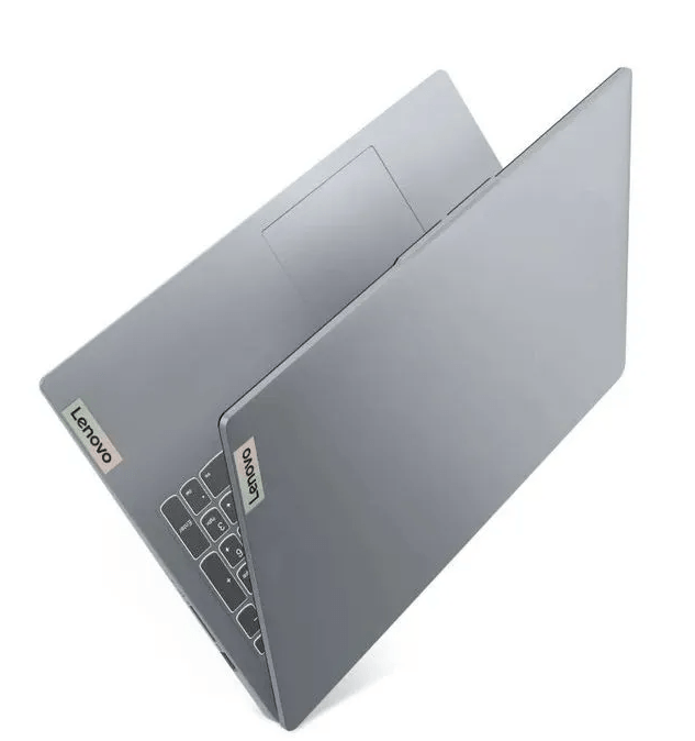 image-3e044b27fc1a4ff9aed8a304bf828b60