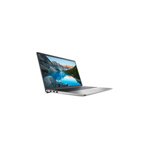 Portatil Dell Inspiron 15 3520 - Intel Core I3 1215u - 8gb Ddr4 - 512gb Ssd - Pant 15,6" Fhd - Platinum Silver