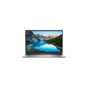 Portatil Dell Inspiron 15 3520 - Intel Core I3 1215u - 8gb Ddr4 - 512gb Ssd - Pant 15,6" Fhd - Platinum Silver