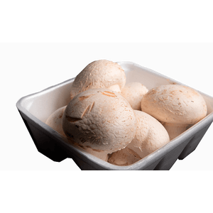 Champiñón Hacienda La Giralda Entero 250 G