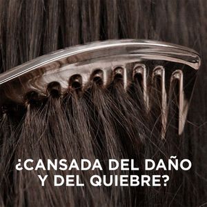 Acondicionador Pantene 3 Minute Bambú 170 Ml
