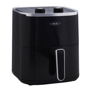 Freidora De Aire Haceb Canasta 4,6 L