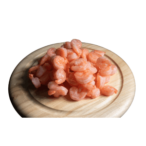 Camarón Ceviche a Granel X Kg