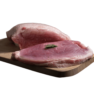 Palometa/Palomilla/Entretabla de Res Tradicional