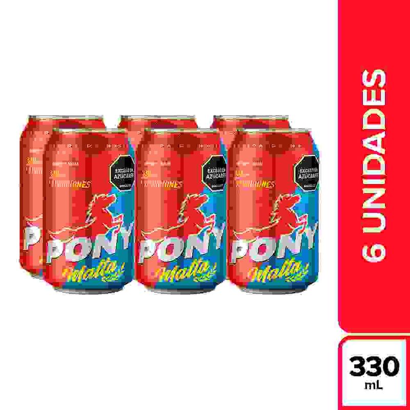 7702004013385