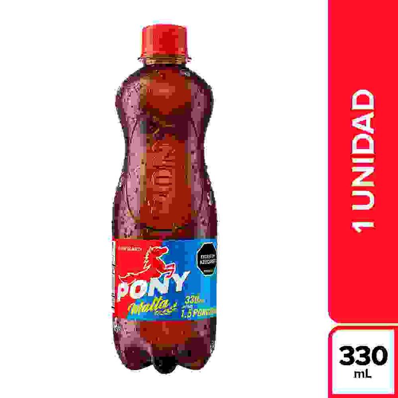 7702004013484
